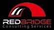 Redbridge Consulting Services
